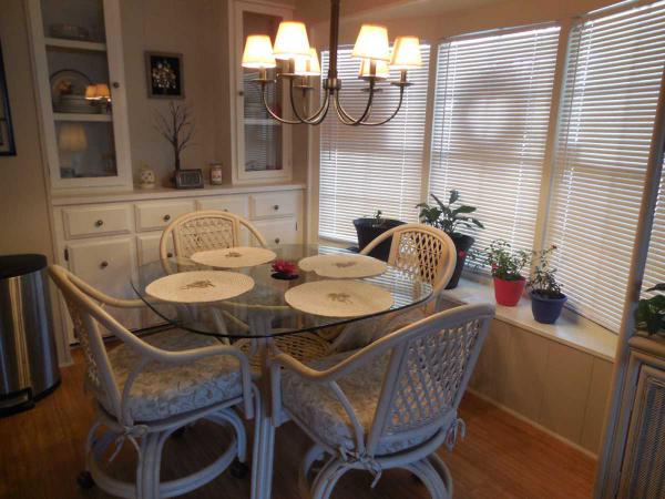 1502 MAIN STREET ,FL, Ocala, 34479
