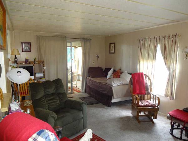 The Villas at Spanish Oaks3150 NE. 36th Ave. #236Ocala, FL 34479