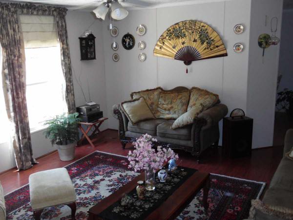 Plantation Landing 7575 S US Highway 441 #49Ocala, FL 34480