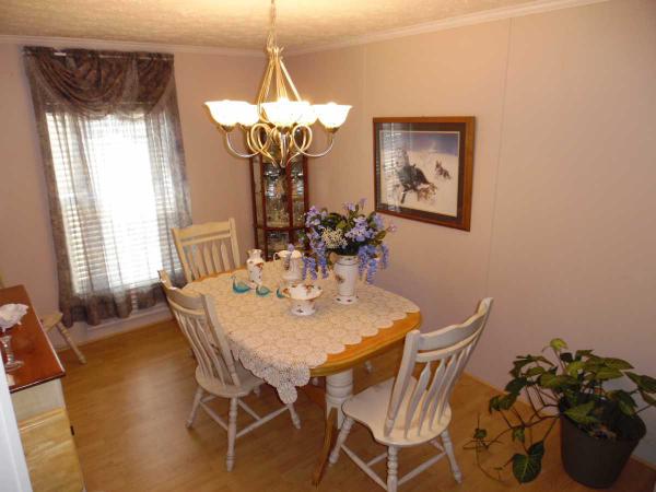 Plantation Landing 7575 S US Highway 441 #49Ocala, FL 34480