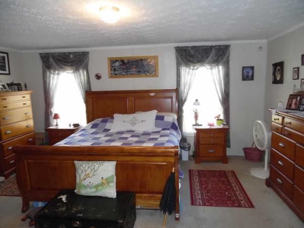 Plantation Landing 7575 S US Highway 441 #49Ocala, FL 34480