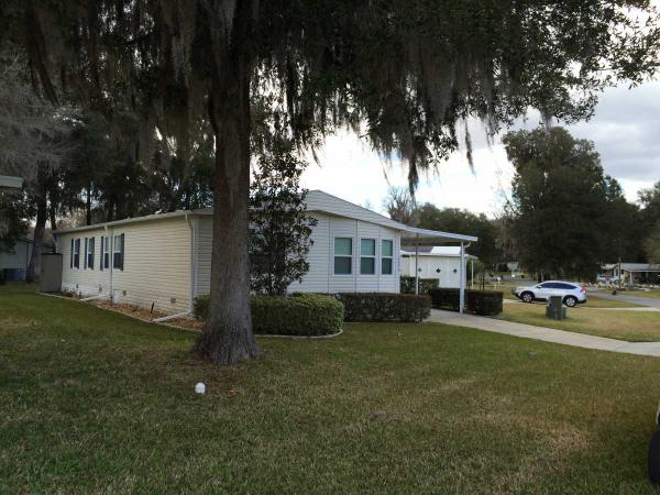 Foxwood Farms4661 NW 19th StOcala, FL 34480