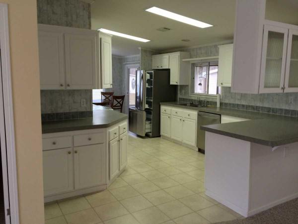 Foxwood Farms4661 NW 19th StOcala, FL 34480