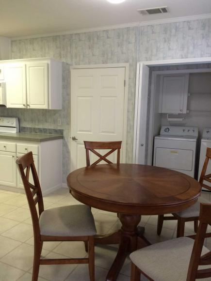 Foxwood Farms4661 NW 19th StOcala, FL 34480