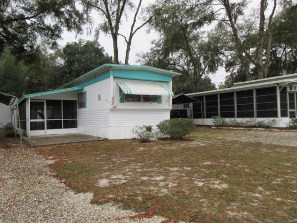1515 MAIN STREET ,FL, Ocala, 34480