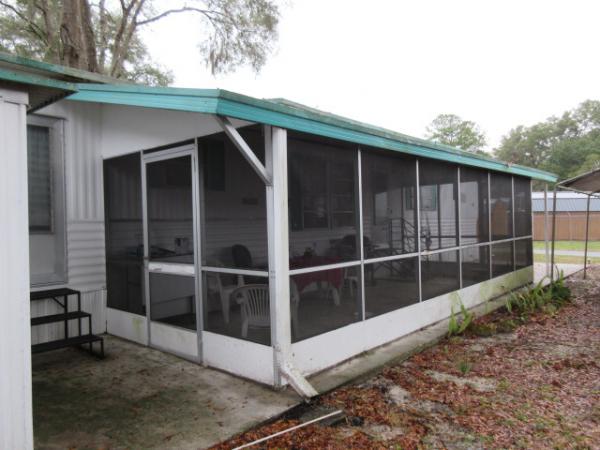 1515 MAIN STREET ,FL, Ocala, 34480