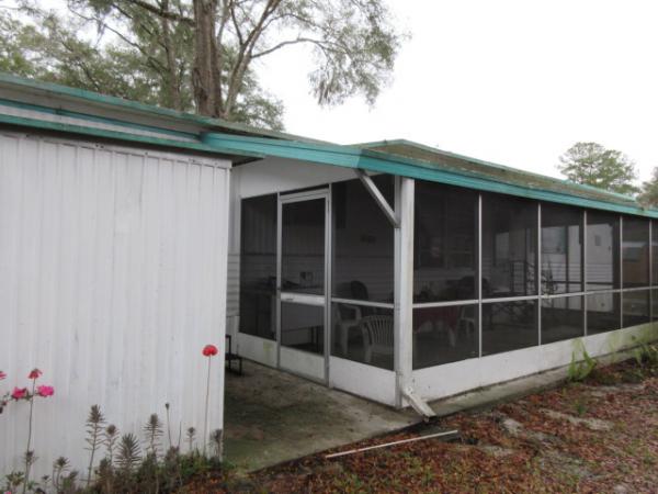 1515 MAIN STREET ,FL, Ocala, 34480
