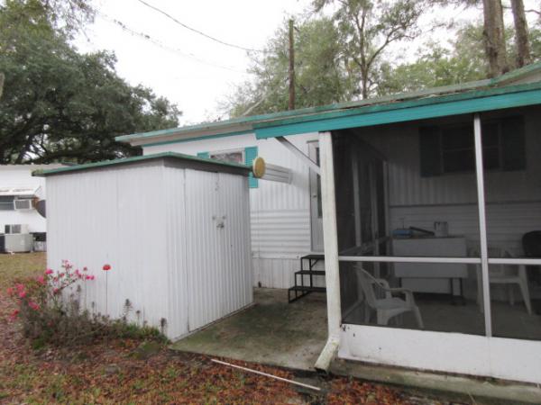 1515 MAIN STREET ,FL, Ocala, 34480