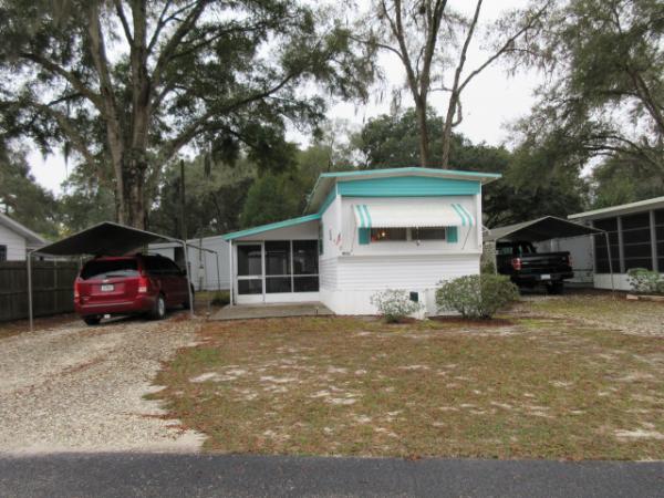 1515 MAIN STREET ,FL, Ocala, 34480