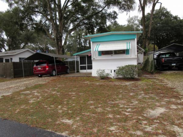 1515 MAIN STREET ,FL, Ocala, 34480
