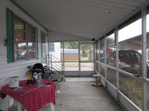 1515 MAIN STREET ,FL, Ocala, 34480