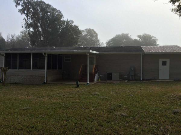 Foxwood Farms4655 NW 19th StOcala, FL 34480