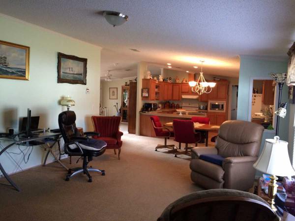 Foxwood Farms4655 NW 19th StOcala, FL 34480