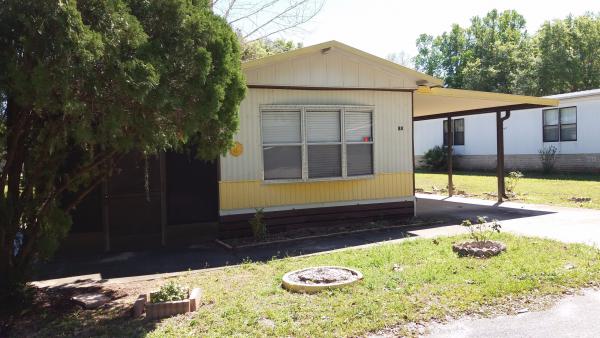 2805 SE 110th St ,FL, Ocala, 34480