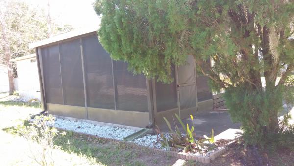 2805 SE 110th St ,FL, Ocala, 34480