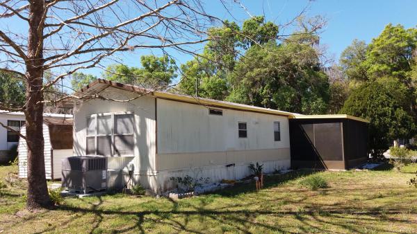 2805 SE 110th St ,FL, Ocala, 34480