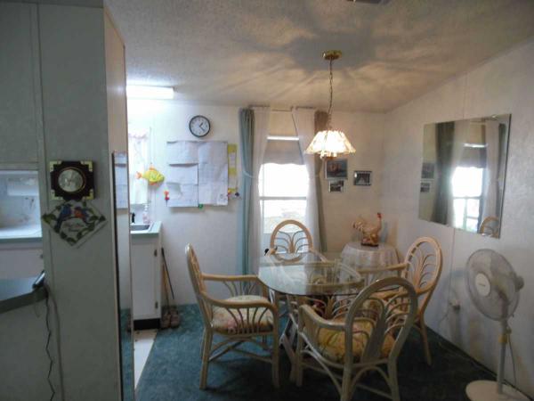 Foxwood Farms1895 NW 45th TerraceOcala, FL 34480