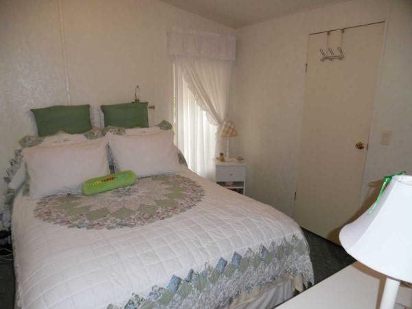 Foxwood Farms1895 NW 45th TerraceOcala, FL 34480