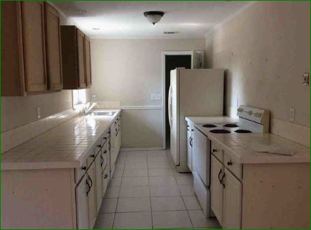 6080 SE 42nd AveOcala, FL, 34480Marion County
