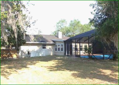 6080 SE 42nd AveOcala, FL, 34480Marion County