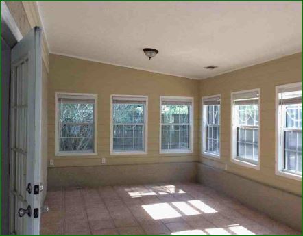 6080 SE 42nd AveOcala, FL, 34480Marion County