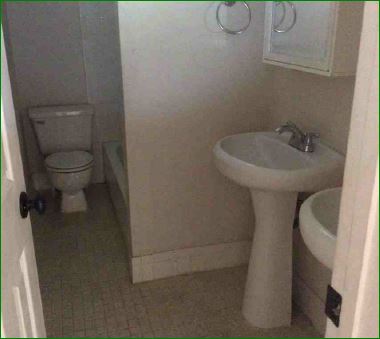6080 SE 42nd AveOcala, FL, 34480Marion County