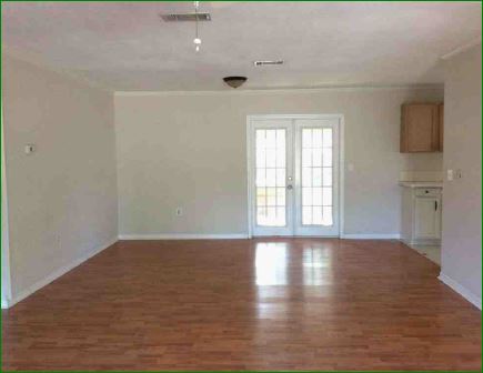 6080 SE 42nd AveOcala, FL, 34480Marion County