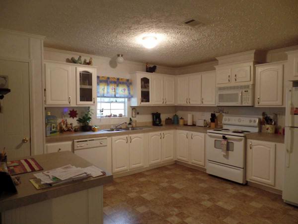 Plantation Landing 7575 South Highway 441Ocala, FL 34480