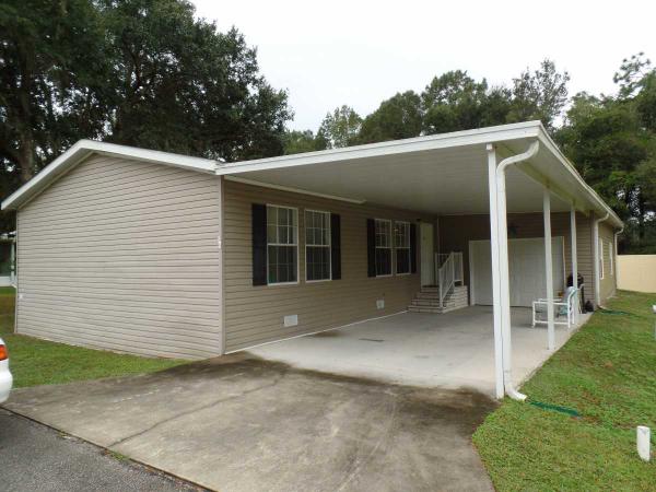 Plantation Landing 7575 South Highway 441Ocala, FL 34480