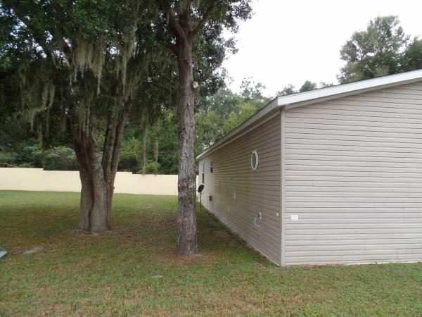 Plantation Landing 7575 South Highway 441Ocala, FL 34480