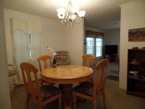 Plantation Landing 7575 South Highway 441Ocala, FL 34480