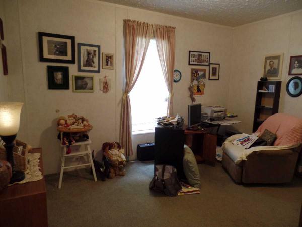 Plantation Landing 7575 South Highway 441Ocala, FL 34480