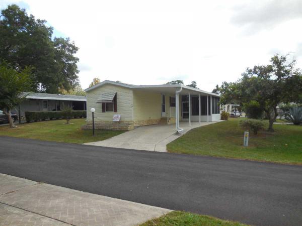 Paddock Park South Carefree Community1430 LAKE DRIVEOcala, FL 34480