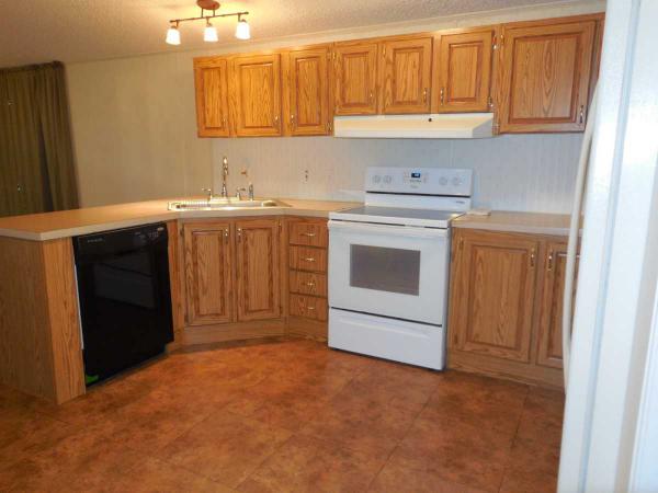 Paddock Park South Carefree Community1430 LAKE DRIVEOcala, FL 34480
