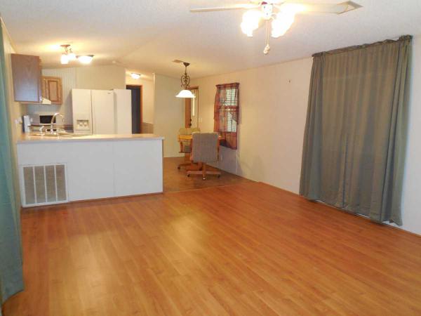 Paddock Park South Carefree Community1430 LAKE DRIVEOcala, FL 34480