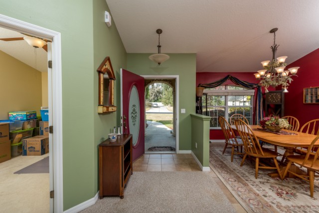 3969 SE 39 Circle, Ocala, FL 34480