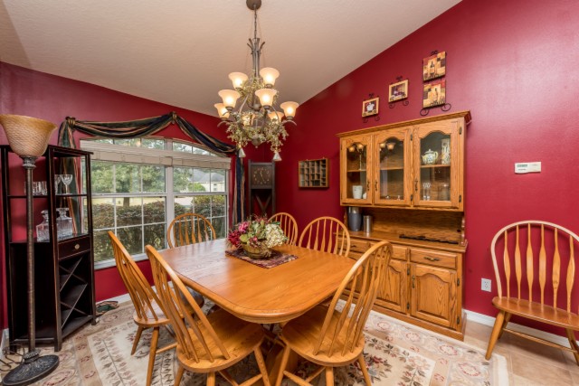 3969 SE 39 Circle, Ocala, FL 34480