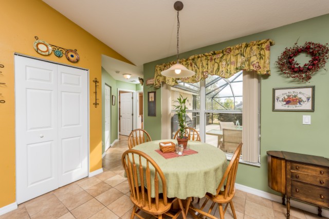 3969 SE 39 Circle, Ocala, FL 34480