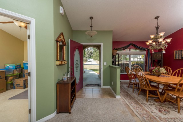 3969 SE 39 Circle, Ocala, FL 34480