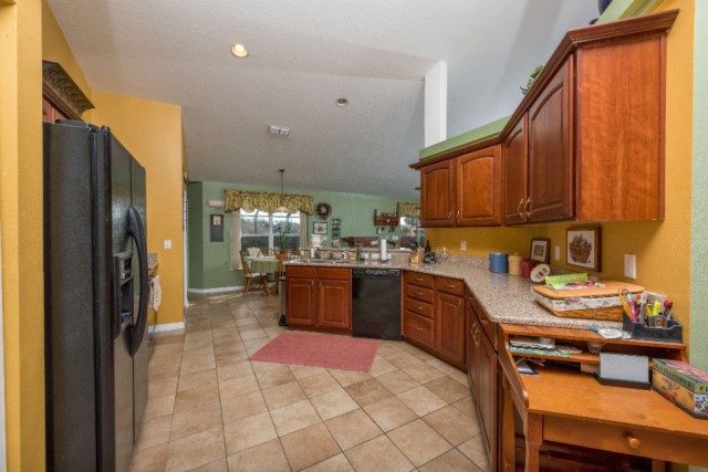 3969 SE 39 Circle, Ocala, FL 34480