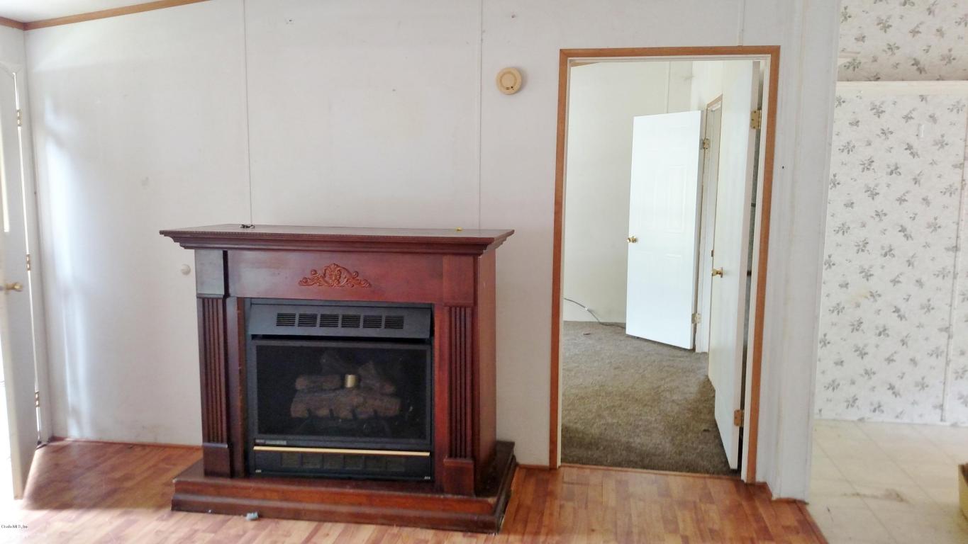3173 SE 95TH Street, Ocala, FL 34480