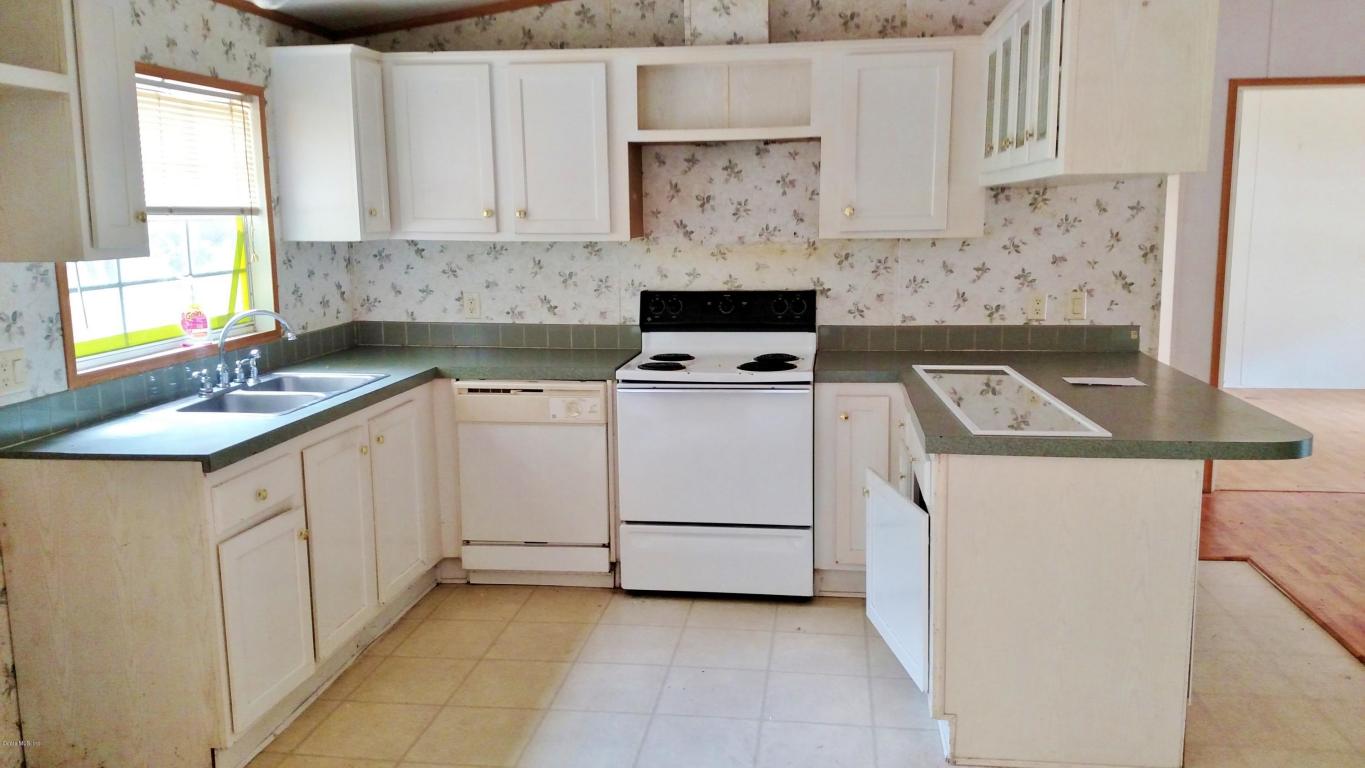 3173 SE 95TH Street, Ocala, FL 34480