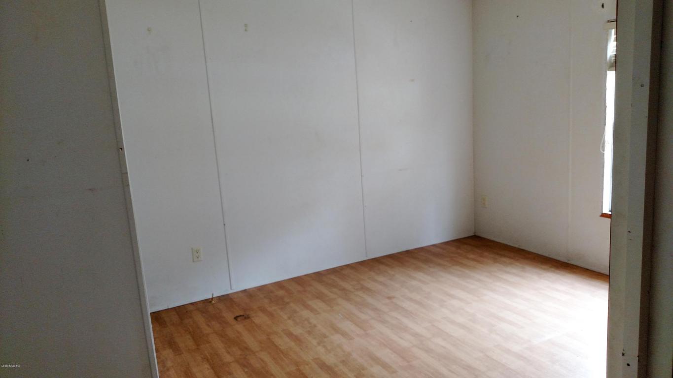 3173 SE 95TH Street, Ocala, FL 34480