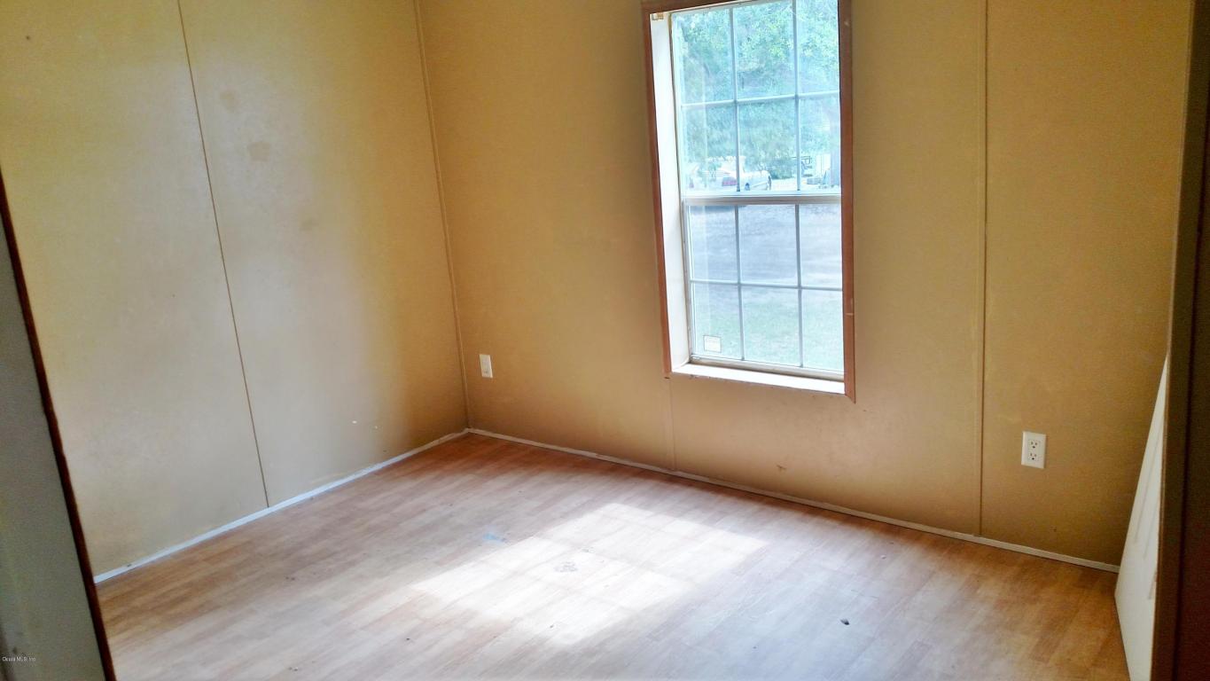3173 SE 95TH Street, Ocala, FL 34480