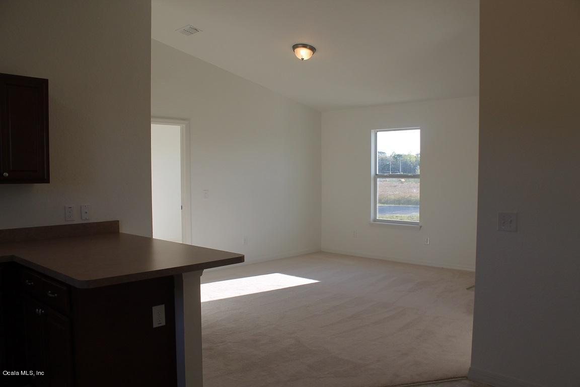 14 LAUREL Pass, Ocala, FL 34480