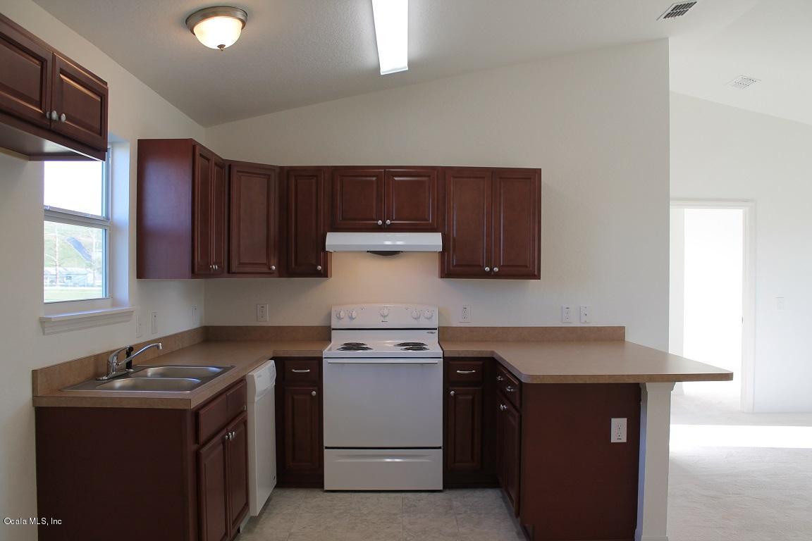 14 LAUREL Pass, Ocala, FL 34480
