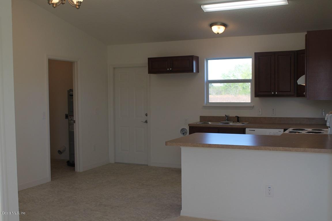 14 LAUREL Pass, Ocala, FL 34480