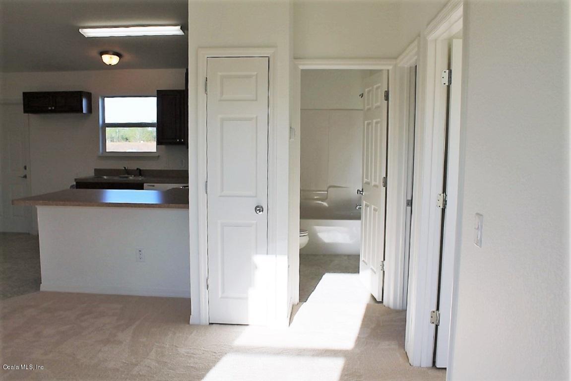 14 LAUREL Pass, Ocala, FL 34480