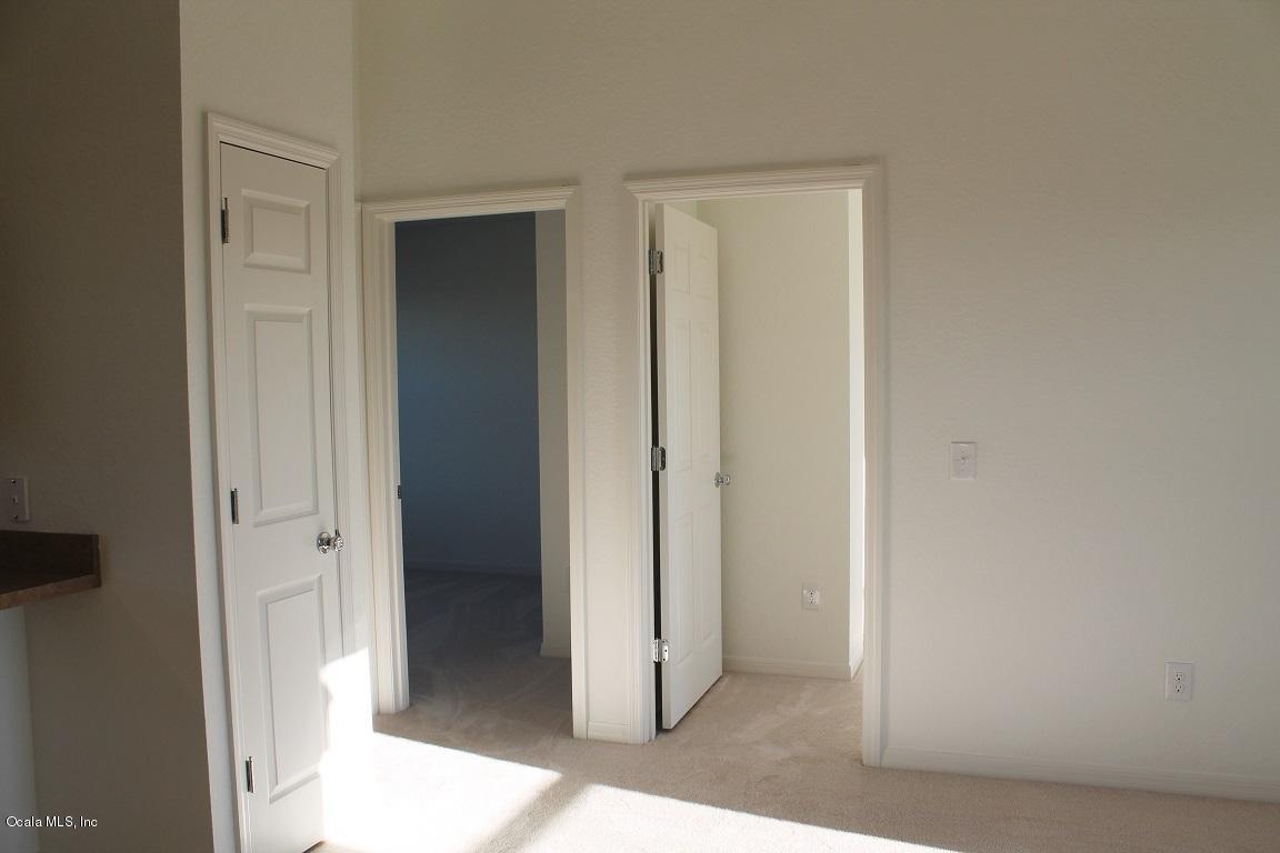 14 LAUREL Pass, Ocala, FL 34480