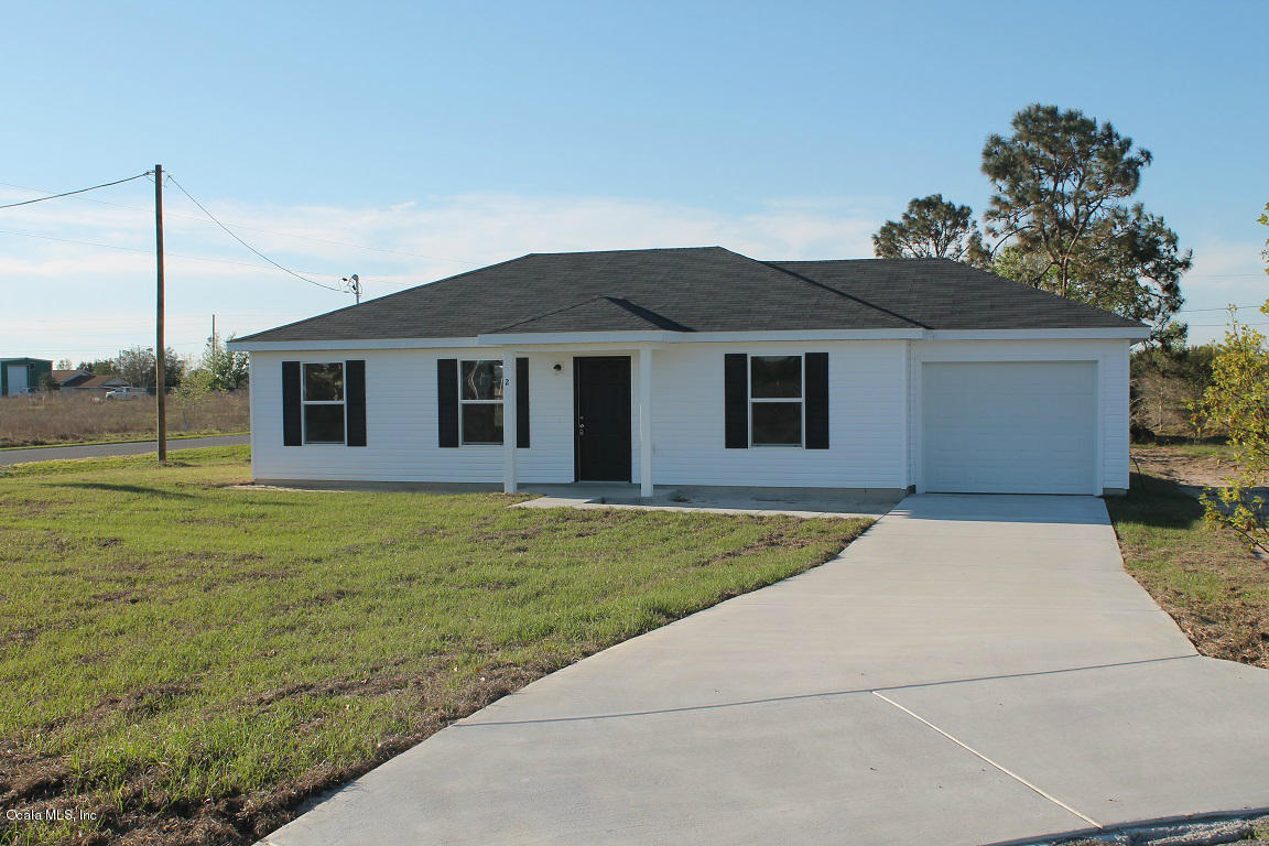 2 LAUREL PASS Court, Ocala, FL 34480